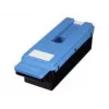 Canon 1156C002 depósito de toner residual