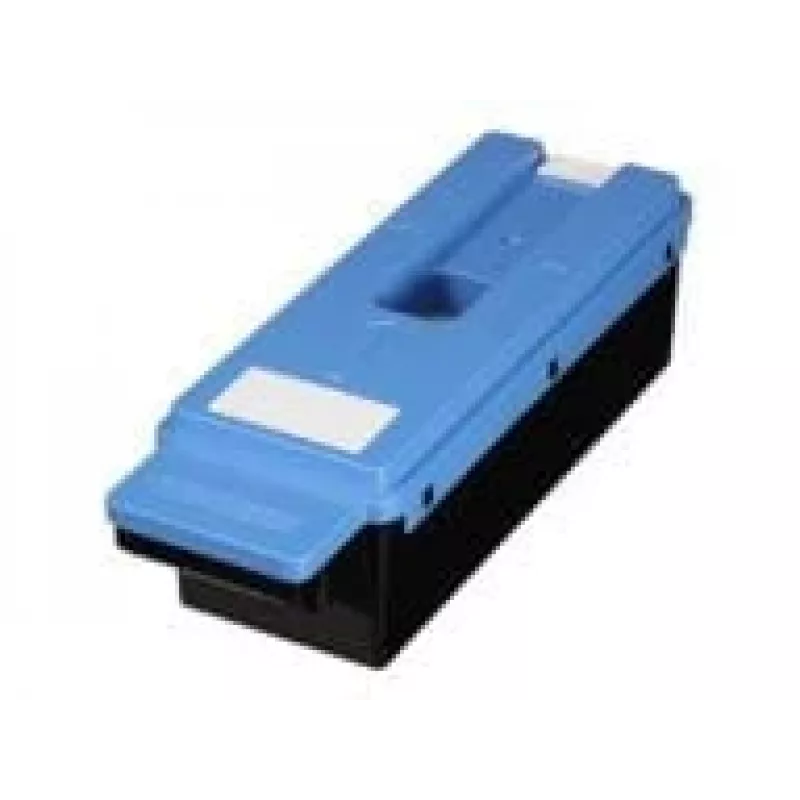 Canon 1156C002 depósito de toner residual