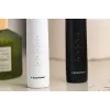 Conjunto de escovas de dentes sónicas BLAUPUNKT DTS201SET — 2 cabos, 6 cabeças de escova, 36.000 movimentos/min., 5 modos, iões de lítio recarregável