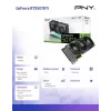 Placa gráfica GeForce RTX5070Ti 16GB GDDR7