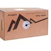 Cabo de rede Lanberg LCU6-12CU-0305-S 305 m Cat6 U/UTP (UTP) Cinzento