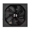 Fonte de alimentação Thermaltake SPS-730M 730 W