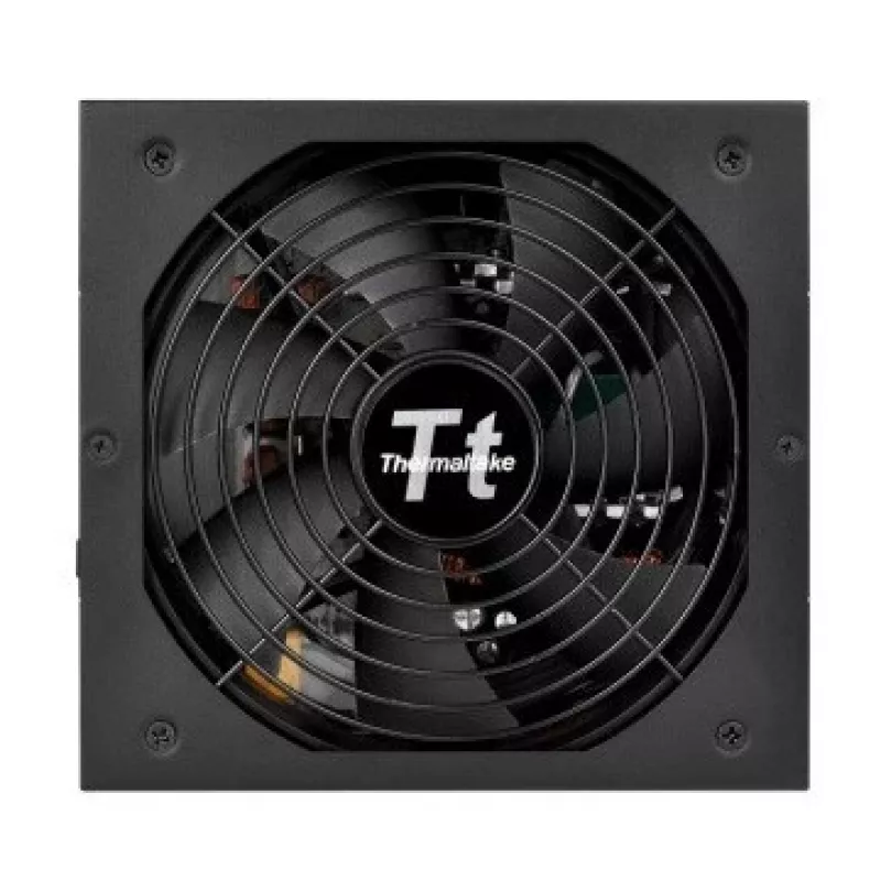 Fonte de alimentação Thermaltake SPS-730M 730 W