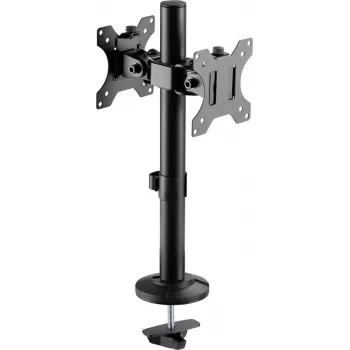 Suporte de monitor VESA SpeaKa Professional SP-DMM-200 (SP-8986136)