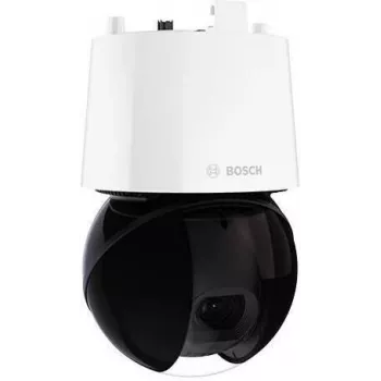 Bosch PTZ 2MP HDR 40x IP66 suporte pendente (NDP-7602-Z40L)