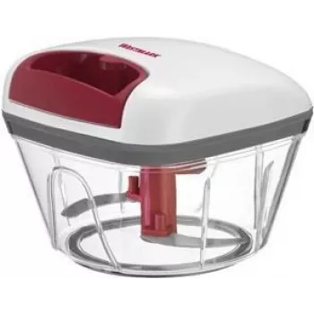 Cortador manual Westmark 11612260 — cortador de legumes e ervas manual
