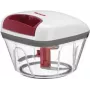 Cortador manual Westmark 11612260 — cortador de legumes e ervas manual