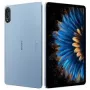 Tablet MEGA2 12 6/256GB/Azul Eng Conjunto de presente Blackview