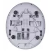 Massajador de pés Shiatsu Medisana FM 888