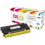 Toner OWA comp. Brother TN-3230 e TN-3280 K15147 (K15147OW)