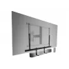Suporte para altifalante VOGEL'S SOUND 3550