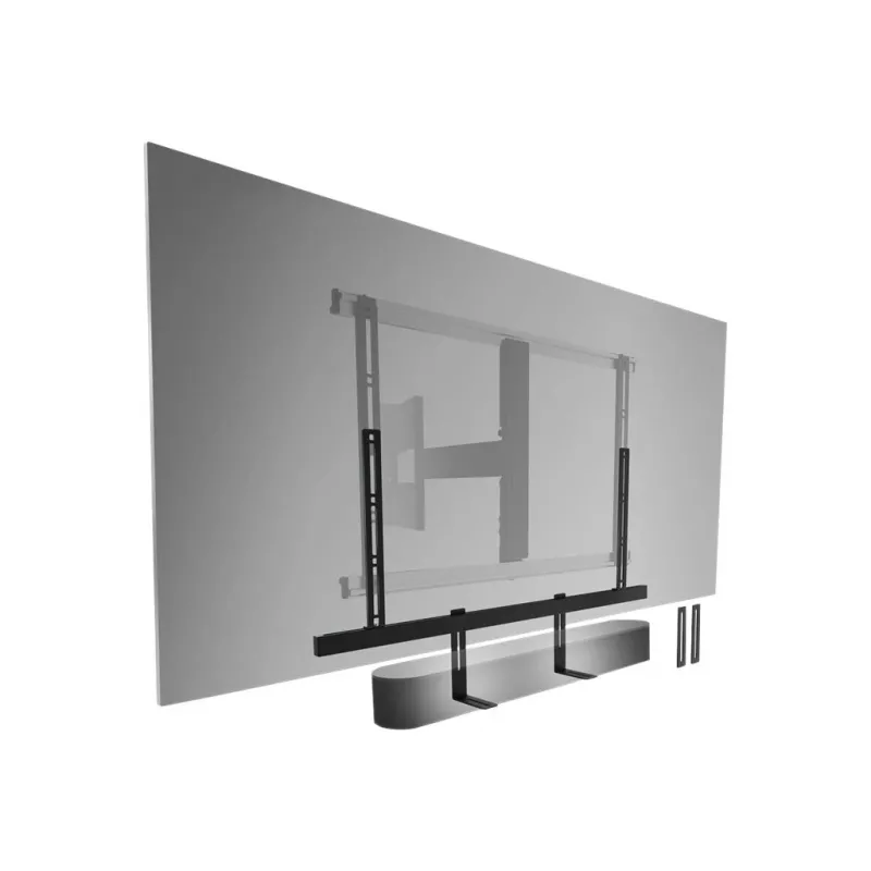 Suporte para altifalante VOGEL'S SOUND 3550