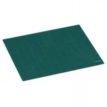 Tapete de corte Hansa 41-1320.060