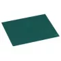 Tapete de corte Hansa 41-1320.060