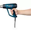 Pistola de ar quente Bosch GHG 23-66 PROFESSIONAL