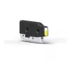 Epson C13T08N440 tinteiro 1 unid. original amarelo