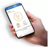 Estação meteorológica SENCOR SWS 12500 WiFi PRO
