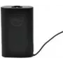Fonte de alimentação Dell - 45 Watt - Dinamarca - para XPS 12, 13, 13 (L321X)