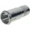 Conector Twist-On ShiverPeaks tipo 85180-1 para cabo até 7 mm