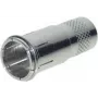 Conector Twist-On ShiverPeaks tipo 85180-1 para cabo até 7 mm