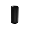 Altifalante portátil estéreo Audictus Aurora Pro 20 W