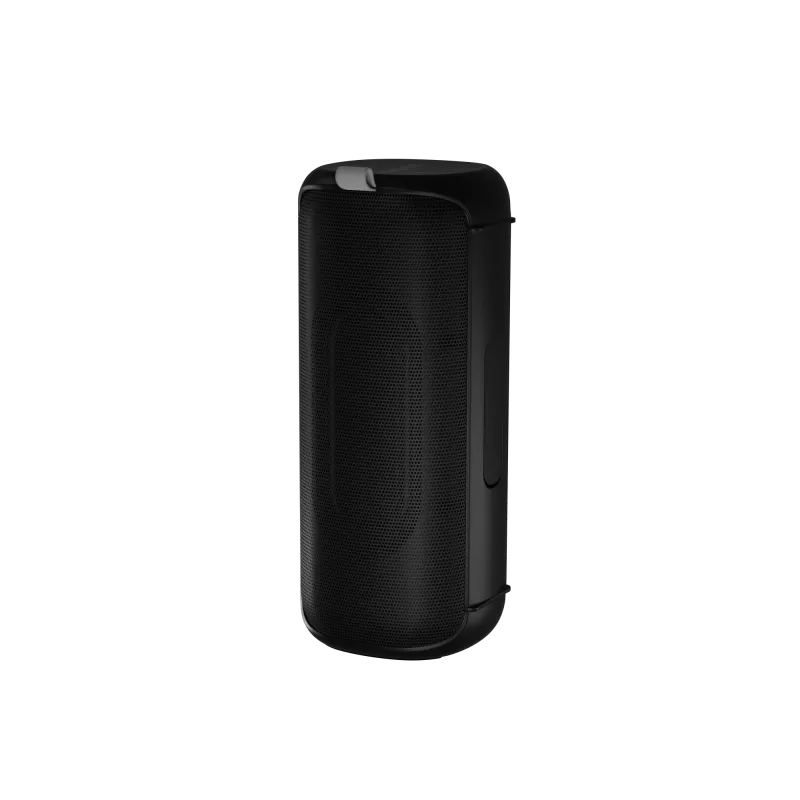 Altifalante portátil estéreo Audictus Aurora Pro 20 W