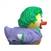 TUBBZ pato de coleção - DC Comics Joker 9cm