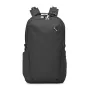 Mochila anti-roubo Pacsafe Vibe 25 25 L