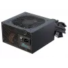 Fonte de alimentação Seasonic G12 GC-650 650W