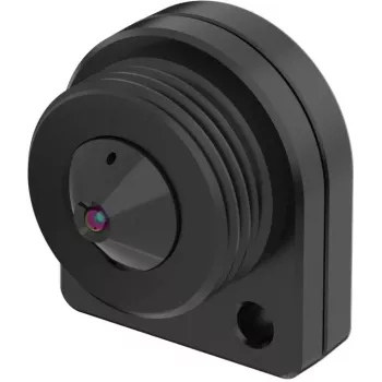 Unidade de sensor Axis 0914-001