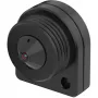 Unidade de sensor Axis 0914-001