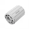 Cartucho desmineralizador Duux DXHUC01