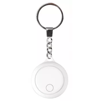 Smart Tag Gembird TA-TAG-01-W branco