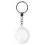 Smart Tag Gembird TA-TAG-01-W branco