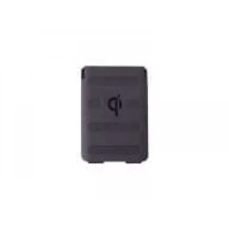 Bateria de substituição Datalogic, 4.100 mAh, compatível com: Memor 11, Memor 10 (94ACC0370)