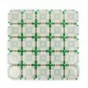 Conjunto de luzes ALLNET BrickRknowledge 7 cores conjunto de luzes azul verde laranja vermelho branco quente amarelo