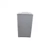 Allnet ALL-SNB6112BDGRAU cinzento