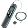 TESTO 317-3 medidor de monóxido de carbono CO (0632 3173)