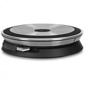 EPOS EXPAND 20 universal