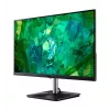Acer Vero B7 B227Q E monitor de computador 54,6 cm (21,5 polegadas) 1920 x 1080 píxeis Full HD LCD preto