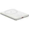 Canyon OnPower 505 - powerbank - 5.000 mAh - entrada USB-C - saída USB-C PD 20W + Wireless Magnet 1