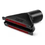 Kärcher 2.863-398.0 acessório para aspirador bocal universal