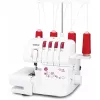 Máquina de costura Brother M343D elétrica
