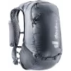 Mochila DEUTER Ascender 13 corrida leve repelente à água