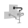 Ergotron 98-130-224 Monitor