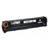 Toner TB HP CB540A - Compatível preto (TH-540AN)