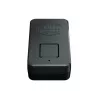 Cooler Master | Controlador LED RGB endereçável Mini | preto