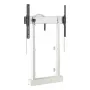Elevador de TV Vogel's RISE 2008 para ecrãs LCD 65–86 polegadas, velocidade de elevação 80 mm/s