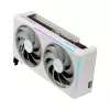 Placa gráfica SPARKLE Intel Arc B580 ROC Luna OC 12GB