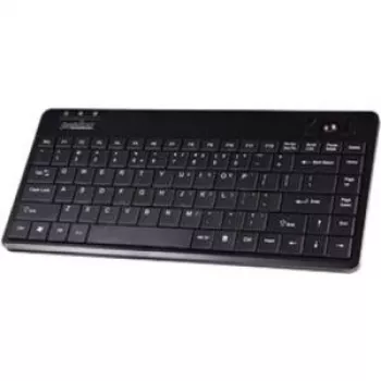 Perixx PERIBOARD-505H Plus preto